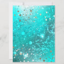 Search for mint cards Green