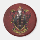 Search for weasley magnets Hogwarts