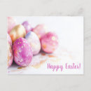 Search for easter postcards Flowers