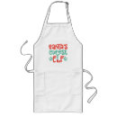 Search for funny baker aprons Trendy