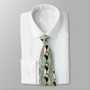 Search for black cat ties Meow