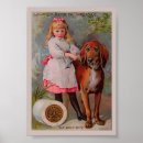 Search for vintage sewing posters Victorian