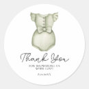 Search for vintage clothing stickers Boho
