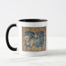 Search for herakles mugs Labours