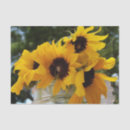 Search for decoupage photography Floral