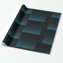 Search for vector gift wrap Texture