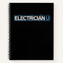 Search for electrical business stationery Electrician