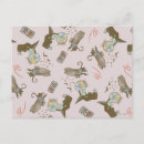 Search for wicked postcards Wizard of oz