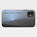 Search for iphone 5 cases Blue
