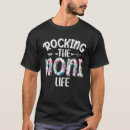 Search for noni tshirts Mom