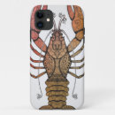 Search for antique engraving iphone cases Boat