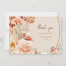 Search for bouquets cards Botanical