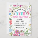 Search for hunting party invitations Celebration