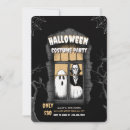 Search for haunted invitations Trickortreat