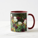 Search for maroon colour mugs Nature
