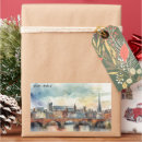 Search for ireland travel stickers Vacation