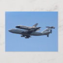 Search for shuttle postcards Endeavour