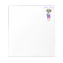 Search for drinking notepads Party