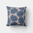 Search for grey leaf cushions Trendy