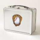 Search for gamer lunch boxes Happy
