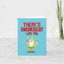 Search for gnome pun cards Puns