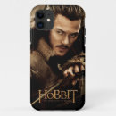 Search for the bard iphone cases Gandlaf