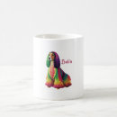 Search for afghan hound mugs Dog