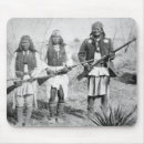 Search for apaches electronics Century