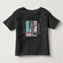 Search for trendy toddler tshirts Photo collage