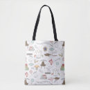 Search for baby shower tote bags Witch
