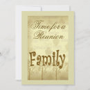 Search for relative invitations Vintage