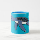 Search for baby turtle mugs Cartoon