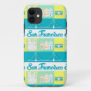 Search for sans iphone cases Cities