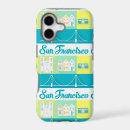 Search for san francisco iphone cases Modern