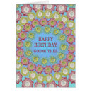 Search for crochet cards Crafter