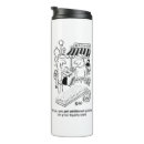 Search for sikhs mugs Indian