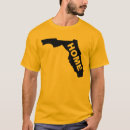 Search for alligators clothing Everglades