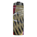 Search for saint louis mugs Usa