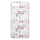 Search for beaver iphone cases Bear