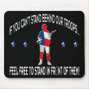 Search for troop support electronics Navy