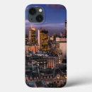 Search for buenos aires electronics Colour image