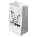 Search for silver glitter gift bags Trendy