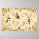 Search for parchment posters Antique