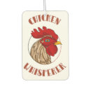 Search for farm car air fresheners Country
