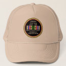 Search for wars hats Veteran