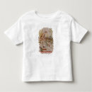 Search for harvest tshirts Vegetables