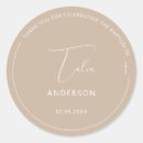 Search for baptism envelope seals Simple