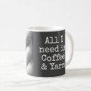 Search for i knit mugs Crochet