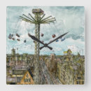 Search for towns art Destination