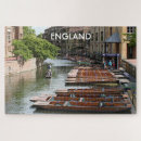 Search for cambridge puzzles River